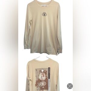 ✌️Long sleeve Dutch Bros t-shirt